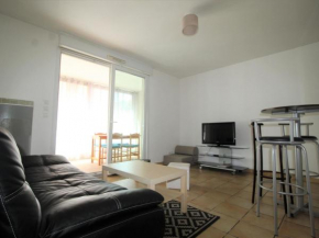 Appartement Port-Vendres, 2 pièces, 2 personnes - FR-1-309-280